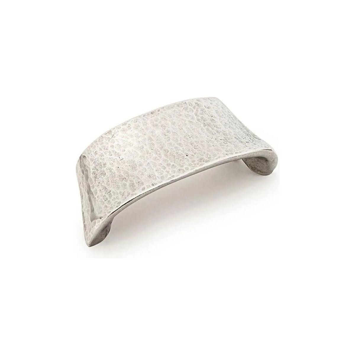 Schaub - Martello Cup Pull - 173-N - Canada Light Shop