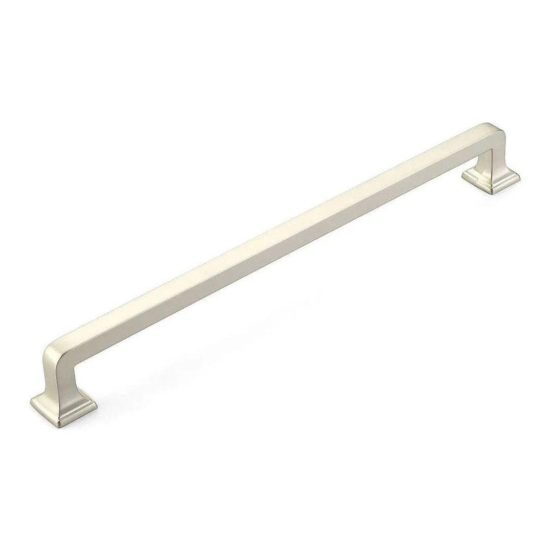 Schaub - Menlo Park Appliance Pull - 535-15 - Canada Light Shop