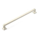 Schaub - Menlo Park Appliance Pull - 535-15 - Canada Light Shop