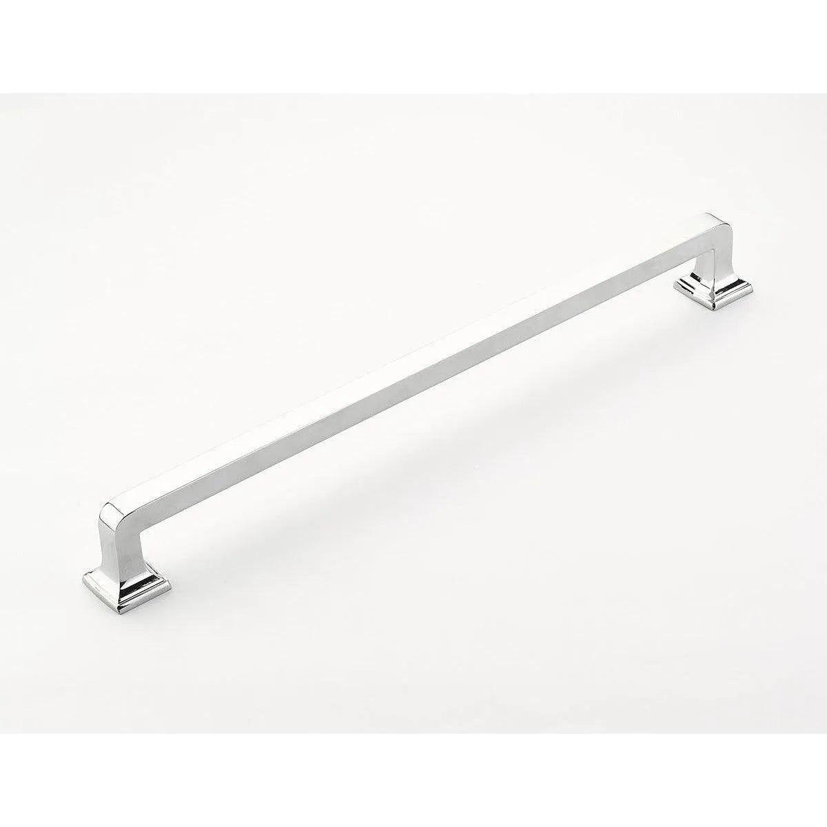 Schaub - Menlo Park Appliance Pull - 535-26 - Canada Light Shop