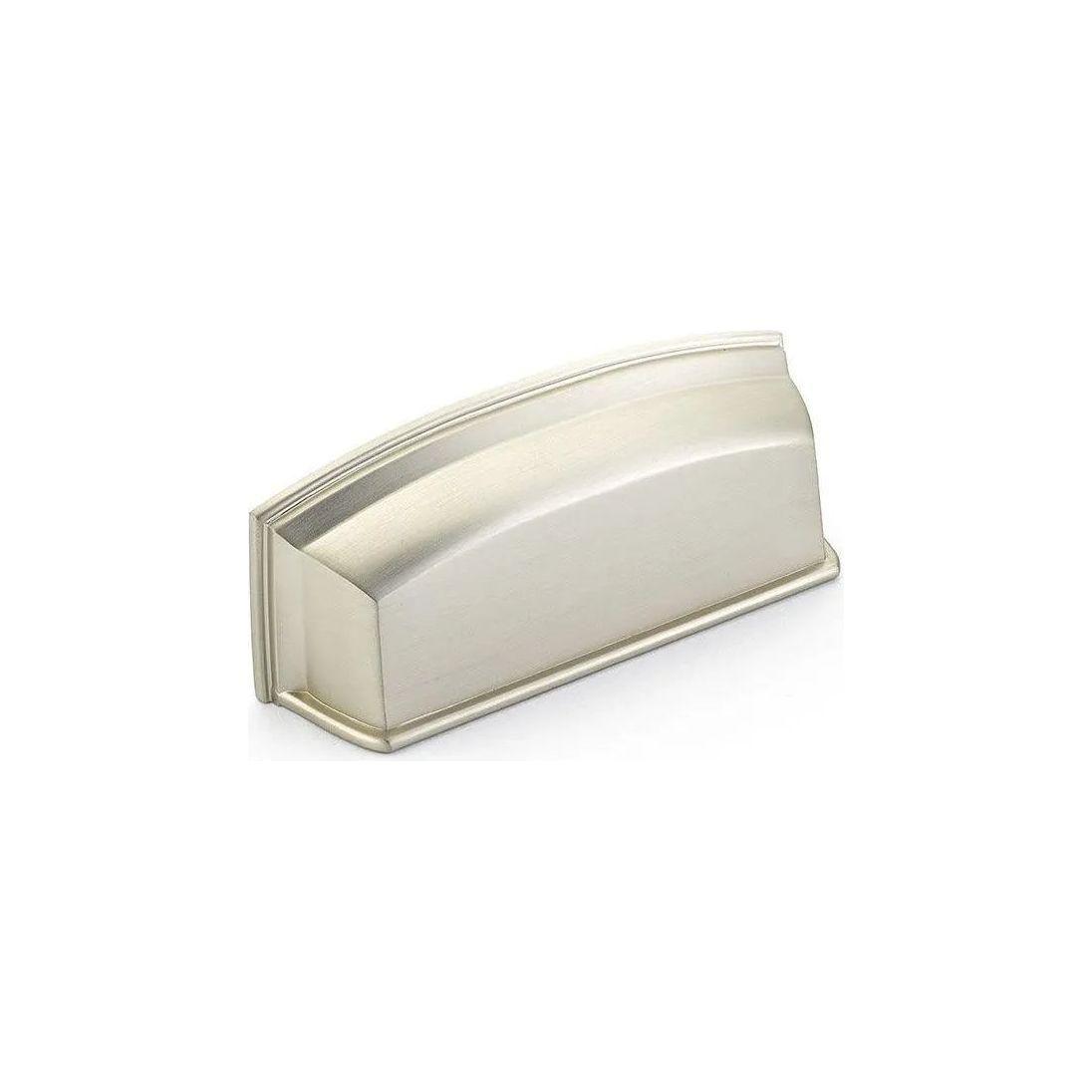 Schaub - Menlo Park Cup Pull - 534-15 - Canada Light Shop
