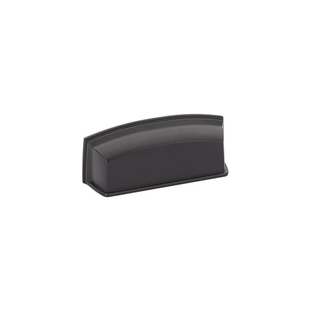 Schaub - Menlo Park Cup Pull - 534-MB - Canada Light Shop