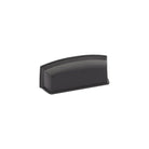Schaub - Menlo Park Cup Pull - 534-MB - Canada Light Shop