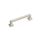Schaub - Menlo Park Pull - 522-15 - Canada Light Shop