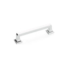 Schaub - Menlo Park Pull - 522-26 - Canada Light Shop