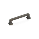 Schaub - Menlo Park Pull - 522-ABZ - Canada Light Shop