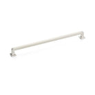 Schaub - Menlo Park Pull - 525-BN - Canada Light Shop