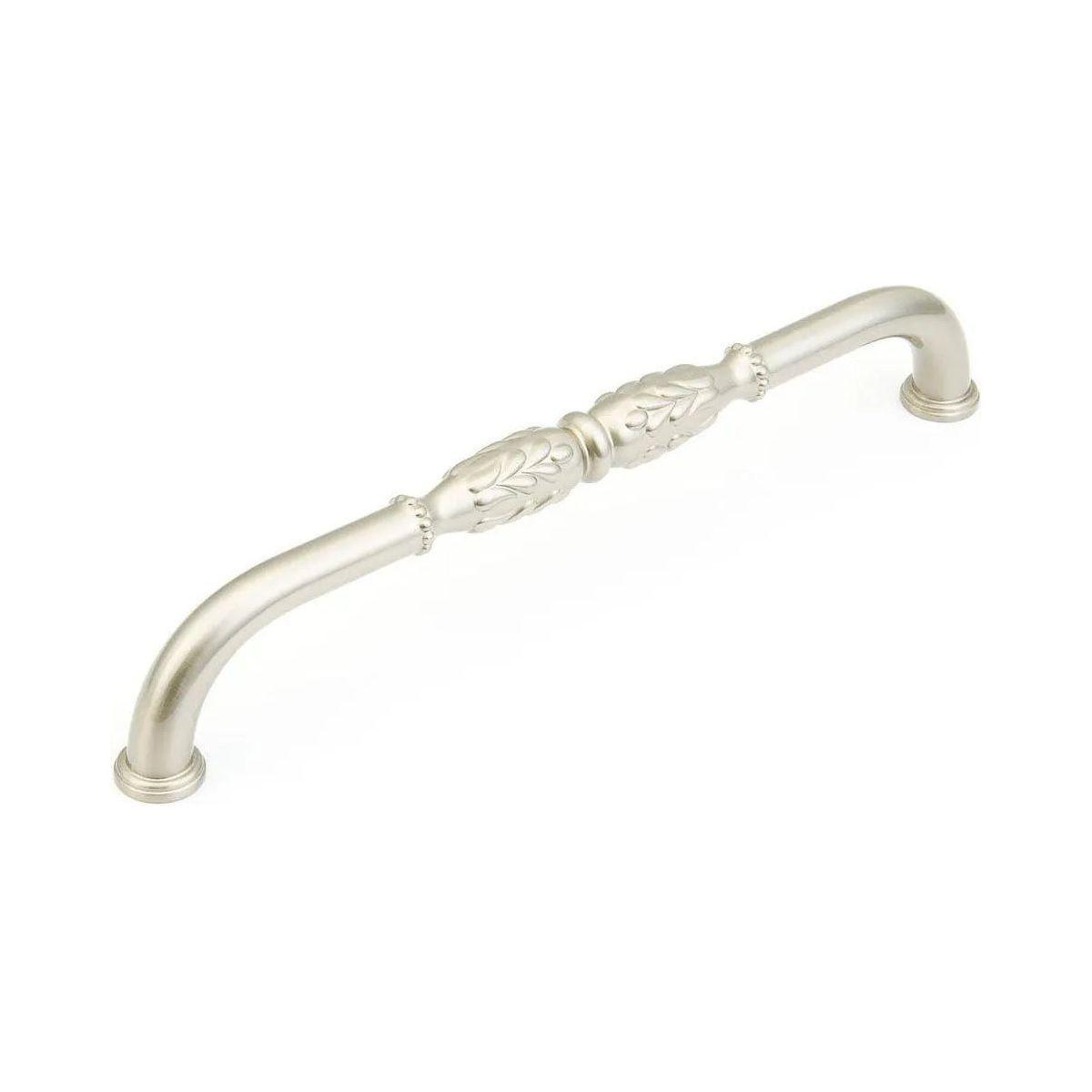 Schaub - Meridian Appliance Pull - 802-15 - Canada Light Shop
