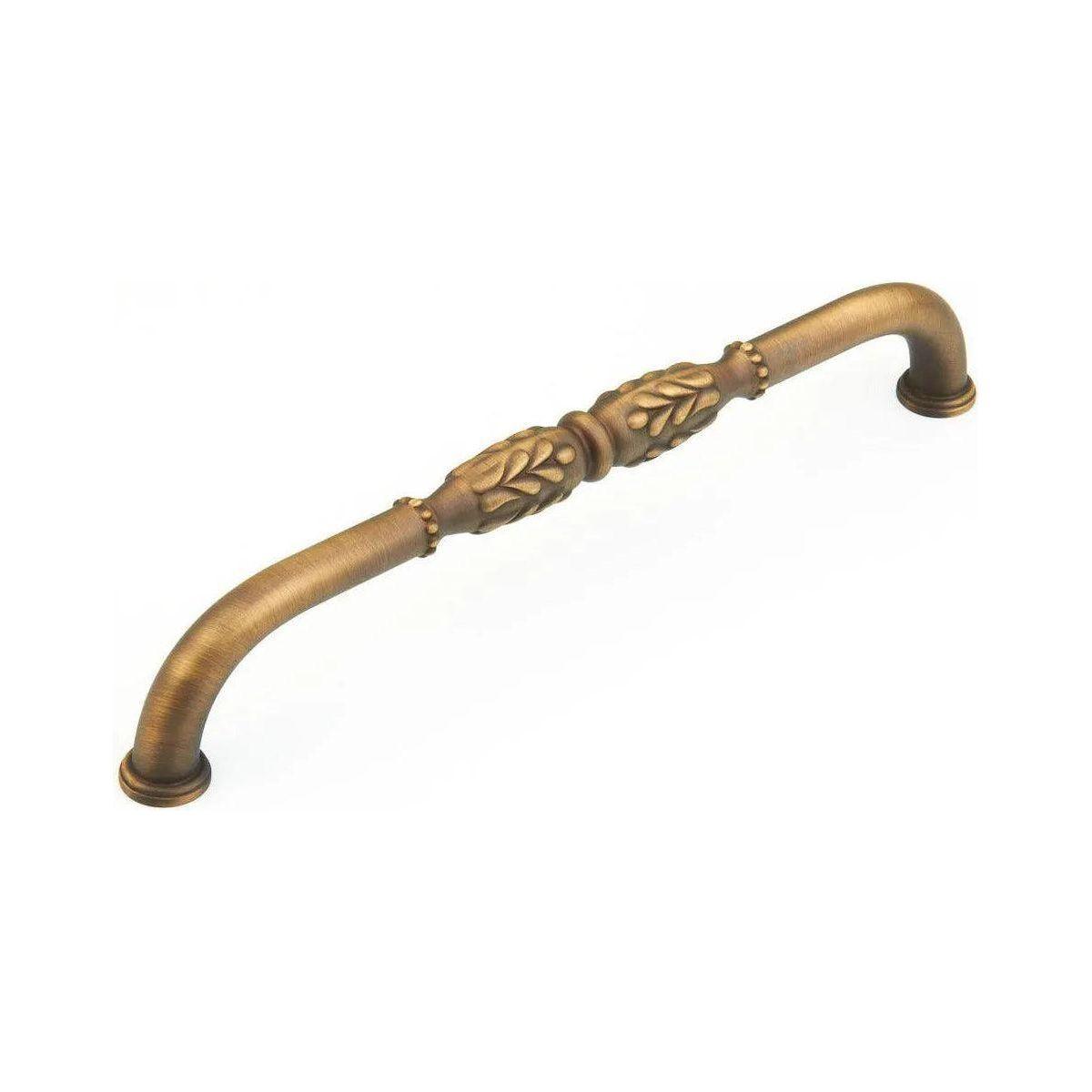 Schaub - Meridian Appliance Pull - 802-ALP - Canada Light Shop