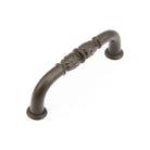 Schaub - Meridian Pull - 801-10B - Canada Light Shop