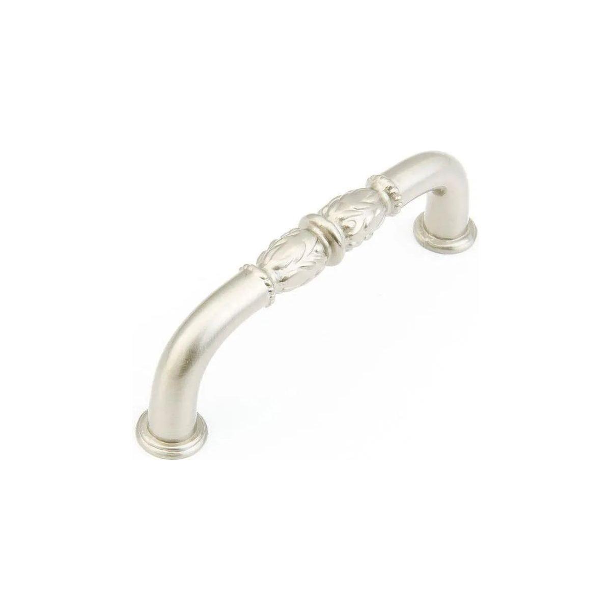 Schaub - Meridian Pull - 801-15 - Canada Light Shop