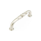 Schaub - Meridian Pull - 801-15 - Canada Light Shop