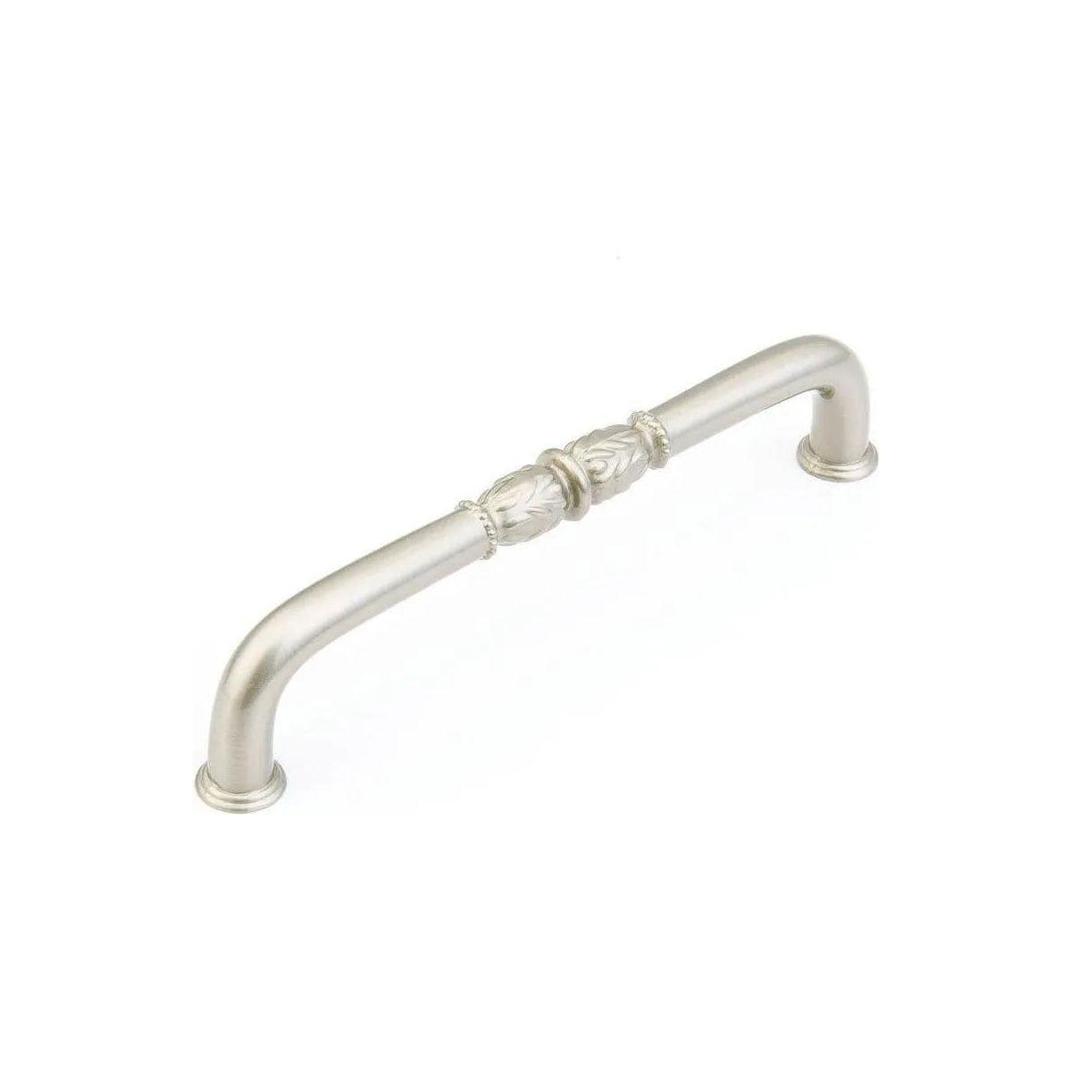 Schaub - Meridian Pull - 803-15 - Canada Light Shop