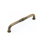 Schaub - Meridian Pull - 803-ALP - Canada Light Shop