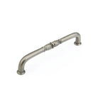Schaub - Meridian Pull - 803-AN - Canada Light Shop