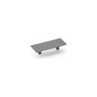 Schaub - MODO Flat Pull - 1209-GM - Canada Light Shop