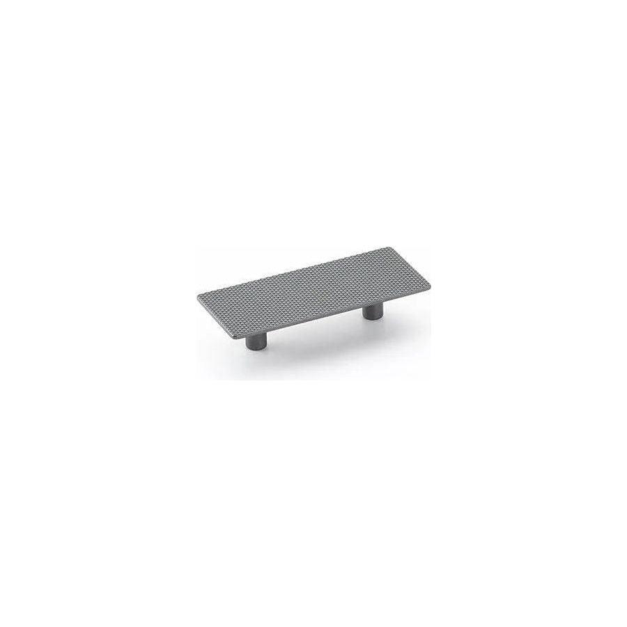 Schaub - MODO Flat Pull - 1209-GM - Canada Light Shop