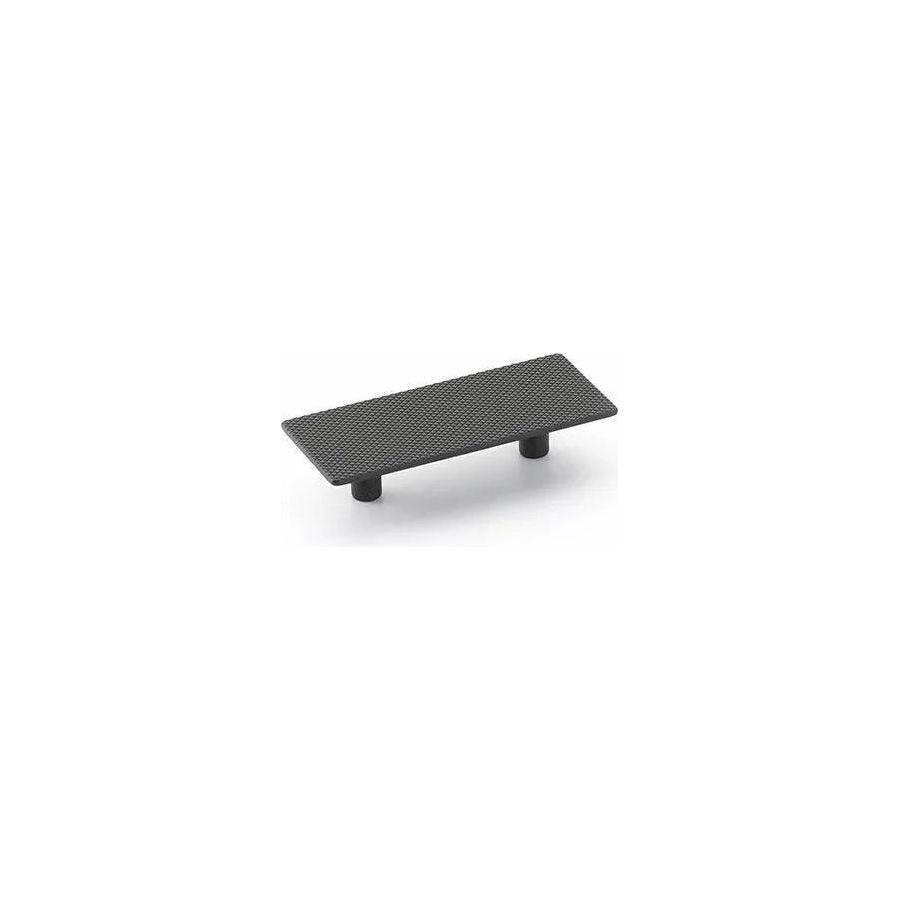 Schaub - MODO Flat Pull - 1209-MB - Canada Light Shop