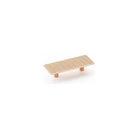 Schaub - MODO Flat Pull - 1209-PRG - Canada Light Shop