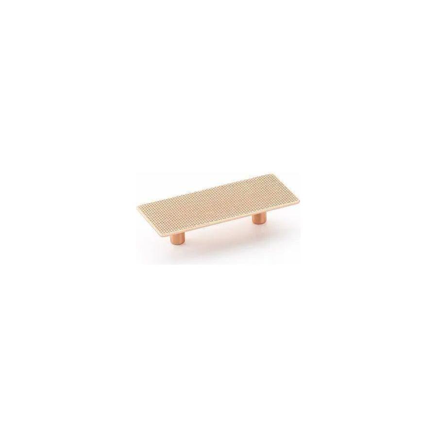 Schaub - MODO Flat Pull - 1209-PRG - Canada Light Shop