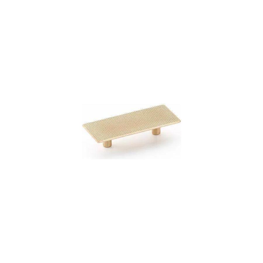 Schaub - MODO Flat Pull - 1209-SSB - Canada Light Shop