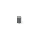 Schaub - MODO Knob - 1200-GM - Canada Light Shop