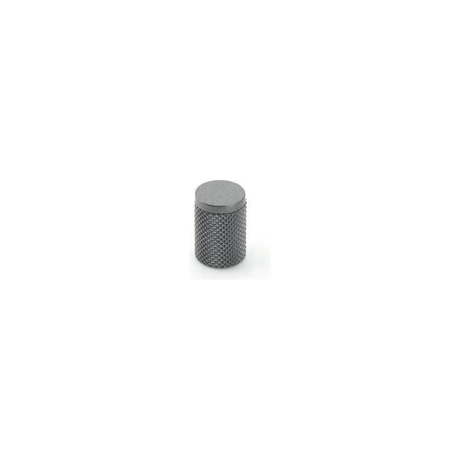 Schaub - MODO Knob - 1200-GM - Canada Light Shop