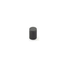 Schaub - MODO Knob - 1200-MB - Canada Light Shop