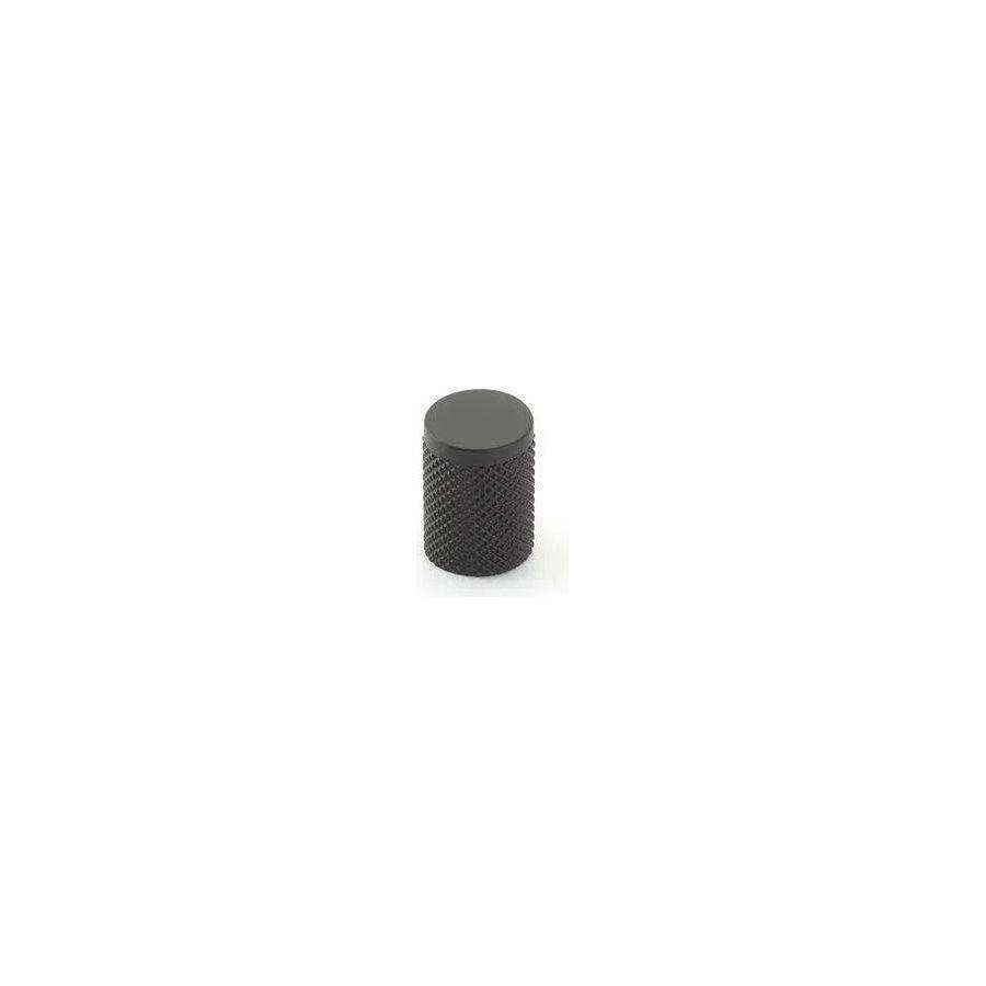 Schaub - MODO Knob - 1200-MB - Canada Light Shop
