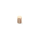 Schaub - MODO Knob - 1200-PRG - Canada Light Shop