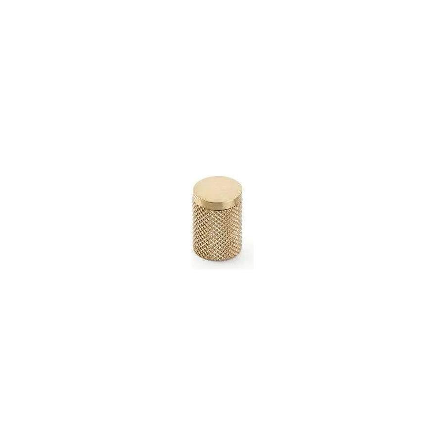 Schaub - MODO Knob - 1200-SSB - Canada Light Shop