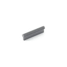 Schaub - MODO Pull - 1201-GM - Canada Light Shop