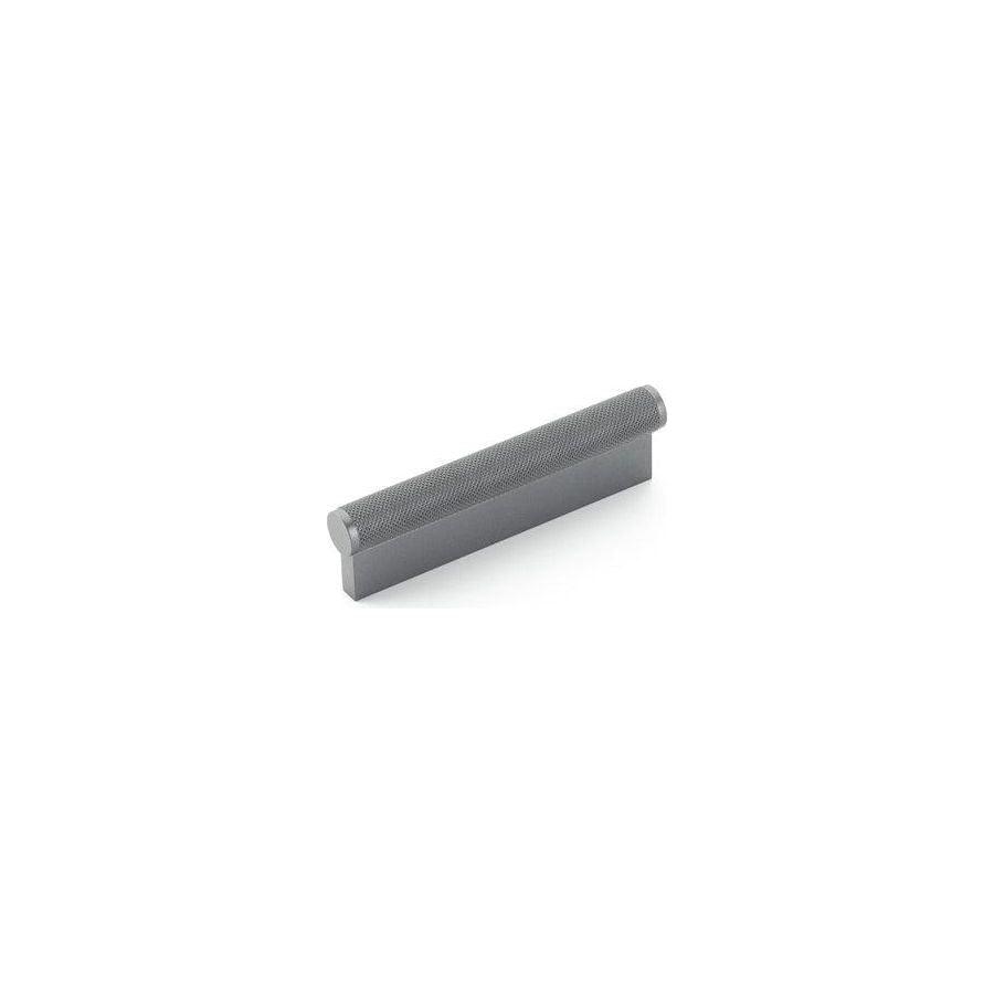 Schaub - MODO Pull - 1201-GM - Canada Light Shop