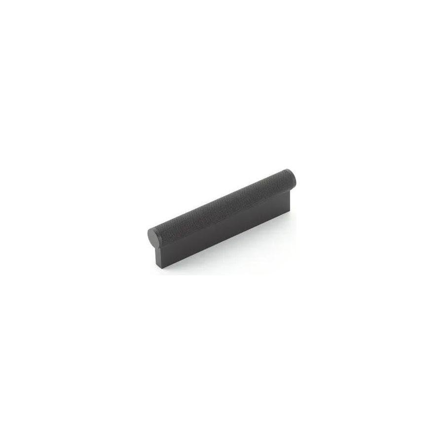 Schaub - MODO Pull - 1201-MB - Canada Light Shop