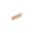 Schaub - MODO Pull - 1201-PRG - Canada Light Shop