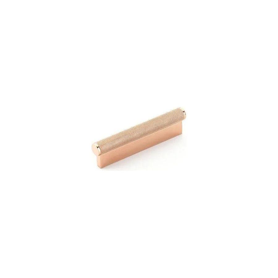 Schaub - MODO Pull - 1201-PRG - Canada Light Shop