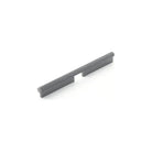 Schaub - MODO Pull - 1202-GM - Canada Light Shop