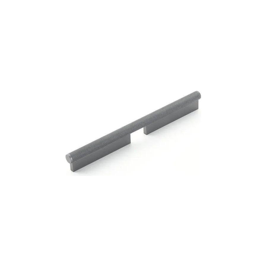 Schaub - MODO Pull - 1202-GM - Canada Light Shop