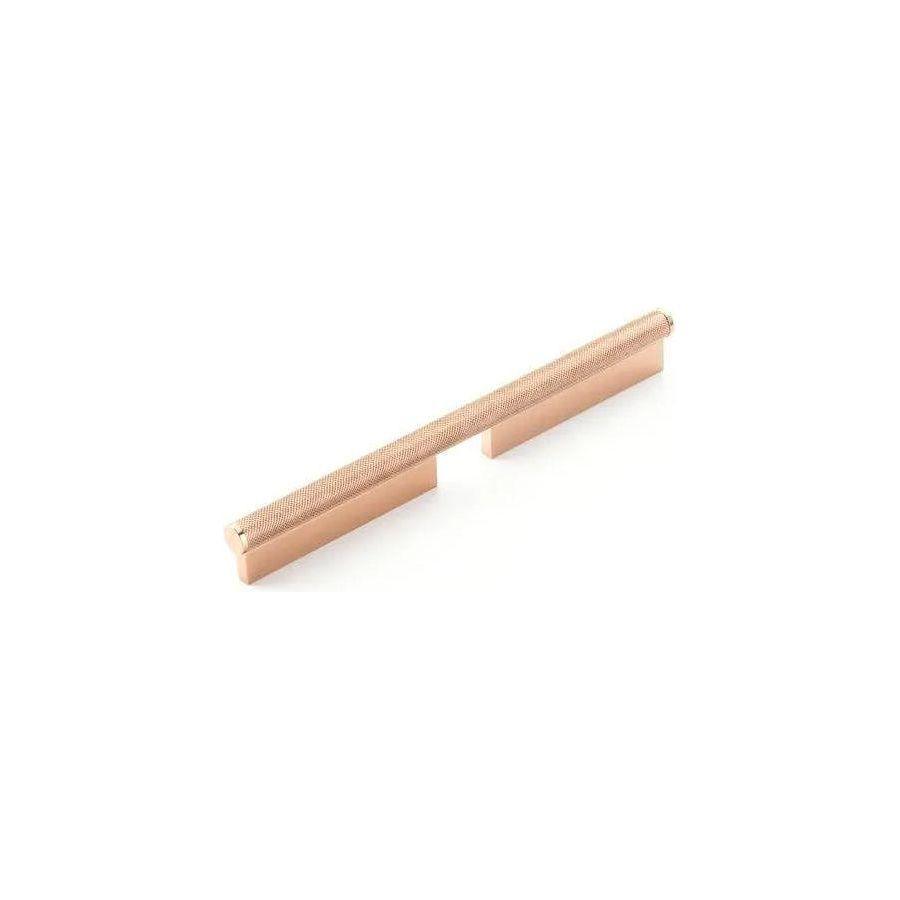 Schaub - MODO Pull - 1202-PRG - Canada Light Shop