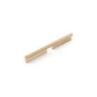 Schaub - MODO Pull - 1202-SSB - Canada Light Shop