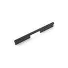 Schaub - MODO Pull - 1203-MB - Canada Light Shop