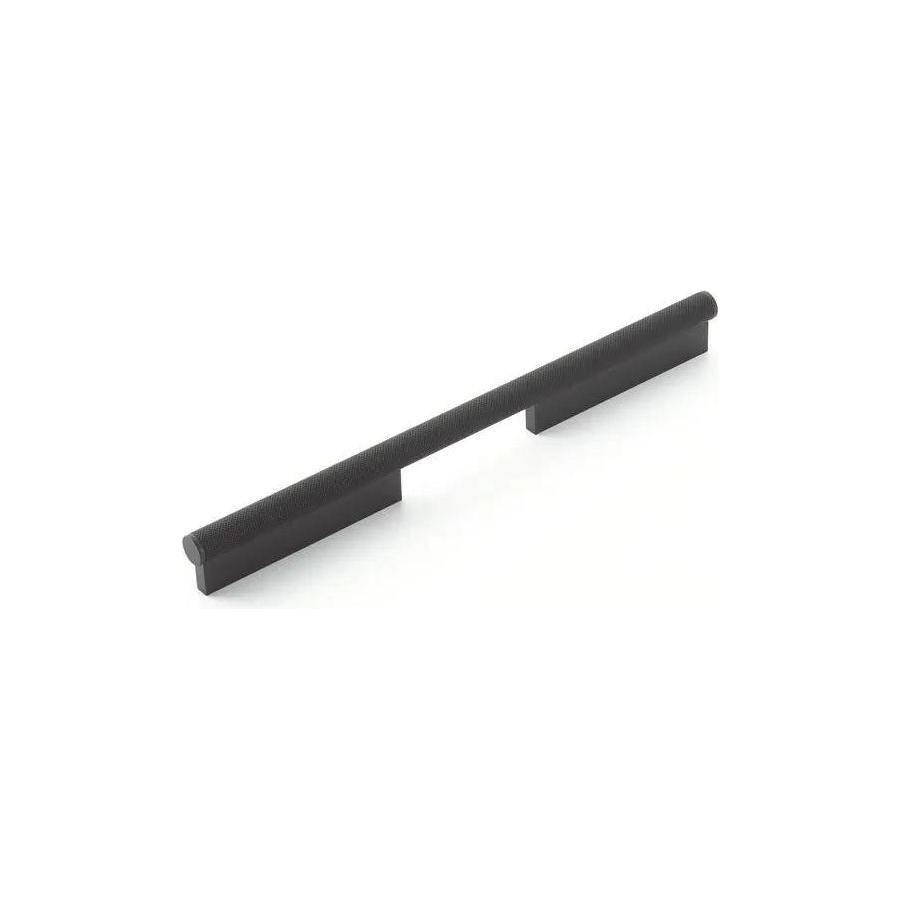 Schaub - MODO Pull - 1203-MB - Canada Light Shop