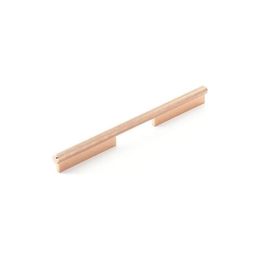 Schaub - MODO Pull - 1203-PRG - Canada Light Shop