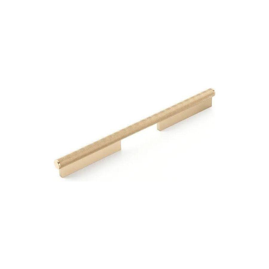 Schaub - MODO Pull - 1203-SSB - Canada Light Shop