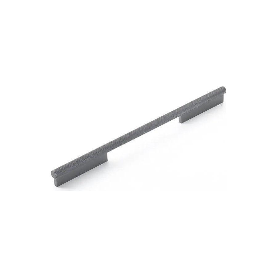 Schaub - MODO Pull - 1204-GM - Canada Light Shop