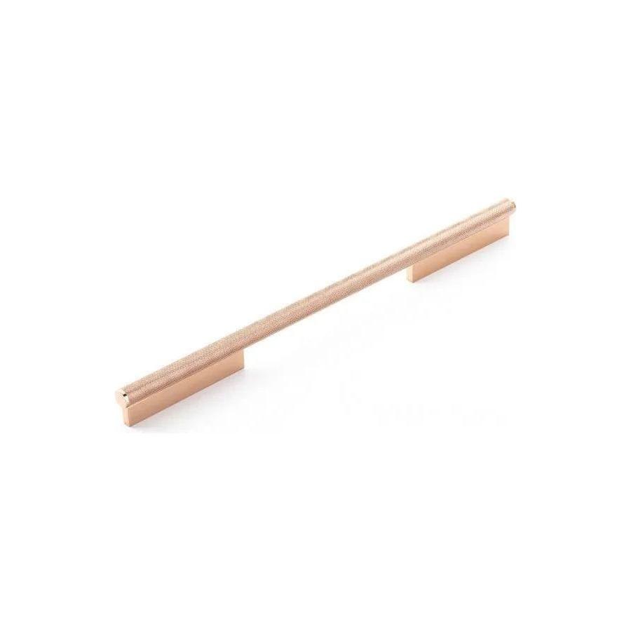 Schaub - MODO Pull - 1204-PRG - Canada Light Shop