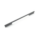 Schaub - MODO Pull - 1205-GM - Canada Light Shop