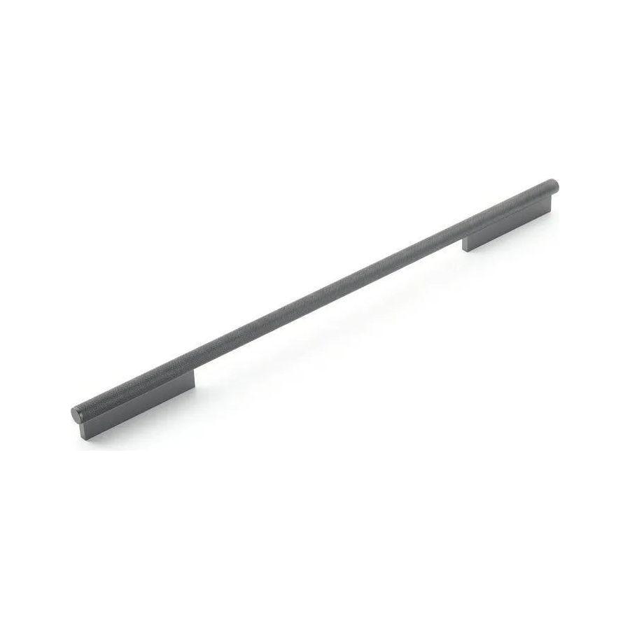 Schaub - MODO Pull - 1205-GM - Canada Light Shop