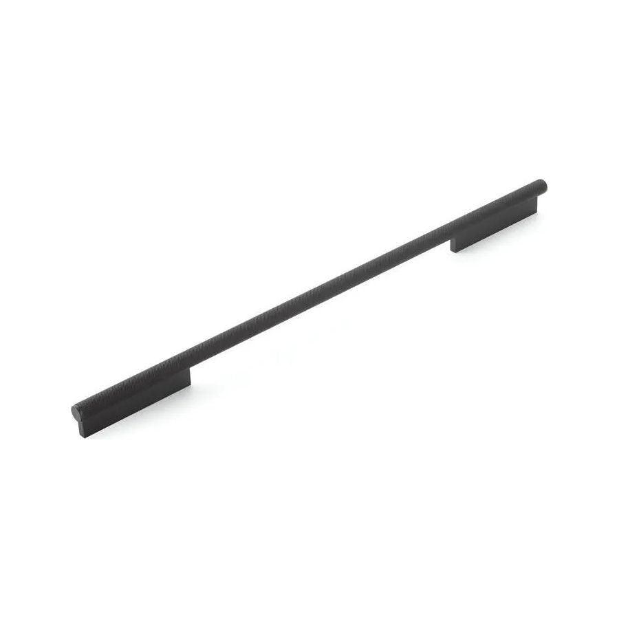 Schaub - MODO Pull - 1205-MB - Canada Light Shop
