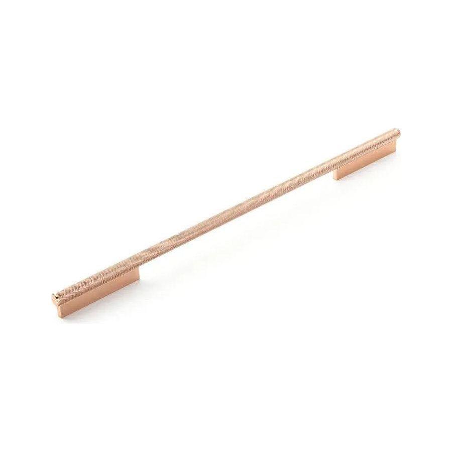 Schaub - MODO Pull - 1205-PRG - Canada Light Shop